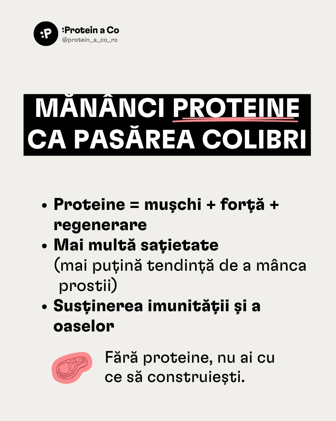 Nejcastejsi-chyby-ve-vyzive-1-RO-clanek-vyziva-proteinaco